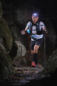 BIB: 
                            <button type="button" onclick="openModal(19479132)" class="btn btn-primary btn-sm float-right btn-popup" data-toggle="modal" data-target=".modal-high-quality">
                        <i class="fas fa-shopping-cart"></i> Add to Cart
                    </button>
                                            <button type="button" onclick="isThisMe(19479132, true)" class="btn btn-success btn-sm float-right btn-popup btn-isme hidden" data-toggle="tooltip" data-placement="bottom" title="นี่คือรูปของคุณใช่ไหม คลิกที่นี่เพื่อเอาเข้าอัลบั้ม">
                        <i class="fas fa-plus"></i> Add to album
                    </button>
                    <button type="button" onclick="isThisMe(19479132, false)" class="btn btn-warning btn-sm float-right btn-popup btn-isnotme hidden">
                        <i class="fas fa-ban"></i> Remove from album
                    </button>